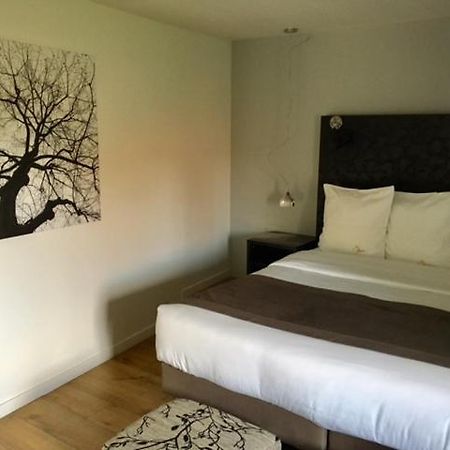 Casa9 Hotel Thuir Esterno foto