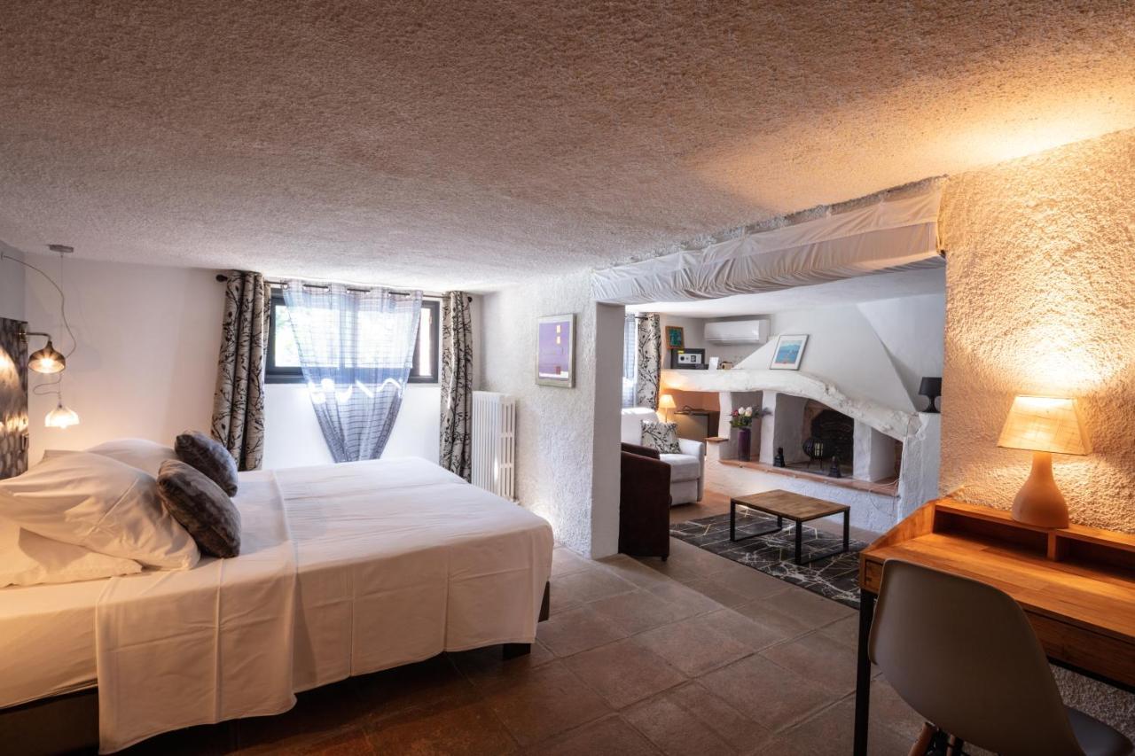Casa9 Hotel Thuir Esterno foto