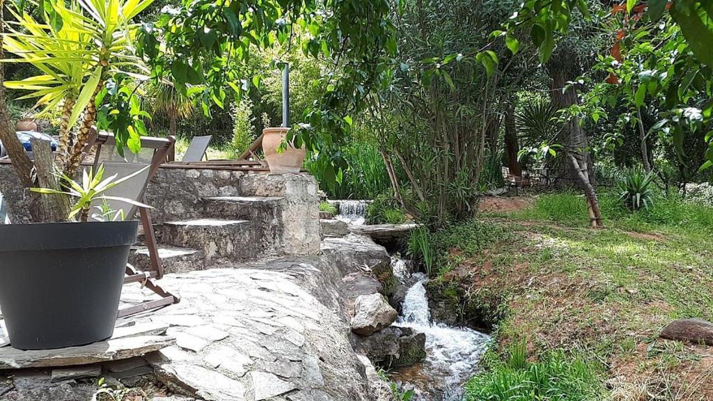 Casa9 Hotel Thuir Esterno foto